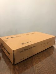 Tupperware ChefSeries Junior Wok 2,3 λ.-thumb-3