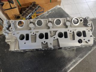 ΚΕΦΑΛΑΡΙ  ΓΙΑ NISSAN NAVARA -thumb-2