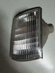 ΦΛΑΣ RENAULT 21-NEVADA