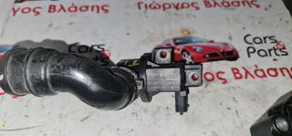 ΒΑΛΒΙΔΑ TURBO FIAT LANCIA ALFA ROMEO 2005-2012 Tjet 1.4CC 