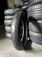 1 TMX 120/70/18 METZELER ROADTEC Z8
