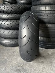 1 TMX 180/55/17 DUNLOP SPORTMAX QUALIFIER 2 DOT(2420)