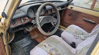 Wartburg 1986 351 station wagon-thumb-7