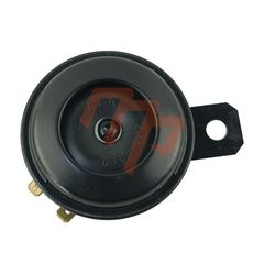 ΚΟΡΝΑ HONDA ASTREA GRAND 110 WAVE 110 SUPRA X 125 INNOVA 125 MSX 125 ΓΝΗΣΙΑ MOTOPAPADOGIANNIS