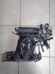 DAEWOO MATIZ 2000 - 2005 ΠΟΛΛΑΠΛΗ ΜΕ ΜΠΕΚ ΠΕΤΑΛΟΥΔΑ  ΠΩΛΟΥΝΤΑΙ ΧΩΡΙΣΤΑ ΡΩΤΗΣΤΕ ΓΙΑ ΤΙΜΗ-thumb-1