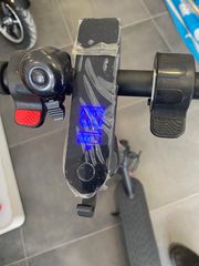 Ηλεκτρικά Πατίνια 2025 LGP ELECTRIC SCOOTER 6.5” STREET-thumb-2