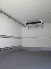 Ψυγείο Mercedes-Benz 2016 ATEGO 818-thumb-5
