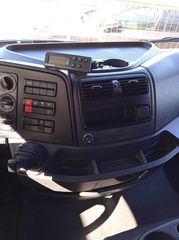 Ψυγείο Mercedes-Benz 2016 ATEGO 818-thumb-7