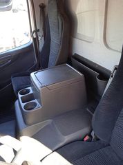 Ψυγείο Mercedes-Benz 2016 ATEGO 818-thumb-8