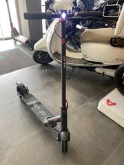 Ποδήλατο ηλεκτρικά πατίνια '23  LGP ELECTRIC SCOOTER 8.5” VIBE