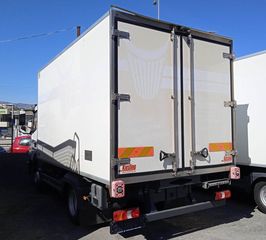 Ψυγείο Mercedes-Benz 2016 ATEGO 818 -thumb-2