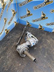 OPEL MERIVA 2007 ΚΟΛΩΝΑ ΤΙΜΟΝΙΟΥ 26108652