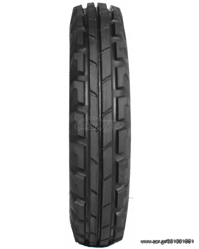 Ελαστικά 7.50-20 SWT 8 PR T/T Made in India