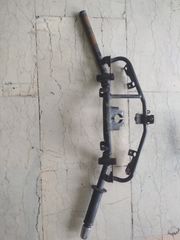 TIMONI ΓΙΑ PIAGGIO BEVERLY 125-250-400 MIC SPORT '03-'08-thumb-1