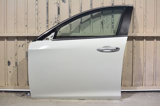 Alfa Romeo Giulietta 2010+ Πόρτα εμπρός αριστερή.