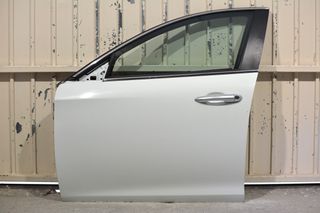 Alfa Romeo Giulietta 2010+ Πόρτα εμπρός αριστερή.-thumb-1