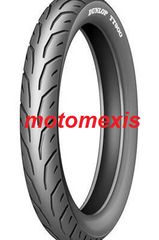ΕΛΑΣΤΙΚΑ ΓΙΑ ΠΑΠΑΚΙΑ MICHELIN, DUNLOP, PIRELLI 2.50/17, 2.75/17, 2.25/17, 60/80/17, 70/80/17, 90/80/17 κ.α. THΛ 2310512033-thumb-1