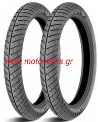 ΕΛΑΣΤΙΚΑ ΓΙΑ ΠΑΠΑΚΙΑ MICHELIN, DUNLOP, PIRELLI 2.50/17, 2.75/17, 2.25/17, 60/80/17, 70/80/17, 90/80/17 κ.α. THΛ 2310512033-thumb-2