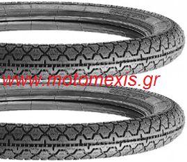 ΕΛΑΣΤΙΚΑ ΓΙΑ ΠΑΠΑΚΙΑ MICHELIN, DUNLOP, PIRELLI 2.50/17, 2.75/17, 2.25/17, 60/80/17, 70/80/17, 90/80/17 κ.α. THΛ 2310512033-thumb-3