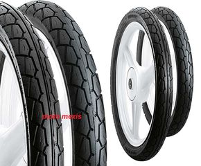 ΕΛΑΣΤΙΚΑ ΓΙΑ ΠΑΠΑΚΙΑ MICHELIN, DUNLOP, PIRELLI 2.50/17, 2.75/17, 2.25/17, 60/80/17, 70/80/17, 90/80/17 κ.α. THΛ 2310512033-thumb-4