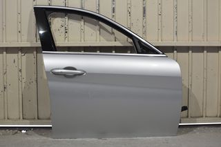 Alfa Romeo Giulia 2015+ Πόρτα εμπρός δεξιά.