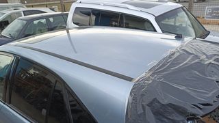 LEXUS RX300 / RX400 '03-'09 * ΟΥΡΑΝΟΣ *ΑΝΤΑΛΛΑΚΤΙΚΑ AUTOplace ΑΦΟΙ ΞΗΡΟΣΑΒΒΙΔΗ*