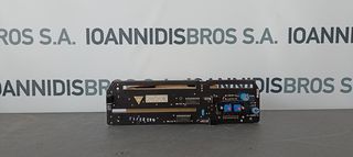 FIAT SCUDO/ULYSSE/LANCIA/CITROEN/PEUGEOT-ΚΥΚΛΩΜΑ ΓΙΑ ΚΛΙΜΑΤΙΣΤΙΚΟ-ΚΑΙΝΟΥΡΓΙΟ ΓΝΗΣΙΟ  9790337880