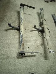 ΚΟΤΣΑΔΟΡΟΙ ΓΙΑ ΠΑΛΙΑ ΦΟΡΤΗΓΑΚΙΑ