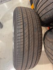 Ζαντολάστιχα Peugeot 3008 Γνήσια Καινουργια -thumb-4