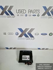 OPEL INSIGNIA 2008-2013 ΜΟΝΑΔΑ ΑΝΕΣΗΣ BCM 13575111