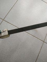 Ιμάντας δυναμό BMW E10 1502-2002 E21 E30 NK E12 E28-thumb-1