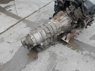 MERCEDES SPRINTER CDI 313 611981-thumb-1