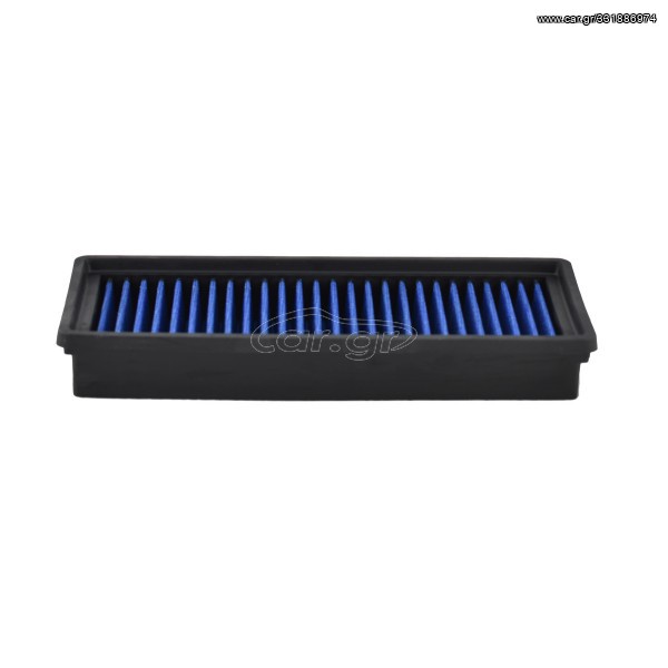 ΕΣΩΦΙΛΤΡΟ SMART 451 '07-'12 262X108cm simota eautoshop gr 