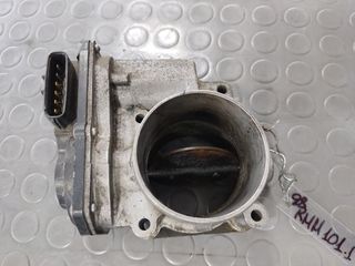 ΠΕΤΑΛΟΥΔΑ ΓΚΑΖΙΟΥ SUBARU FORESTER/LEGACY/OUTBACK (EE20) 3.0 BENZINH 2005-2012