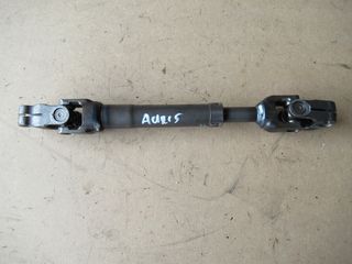 Toyota Auris '06 - '12 Σταυρός Κολώνας Τιμονιού