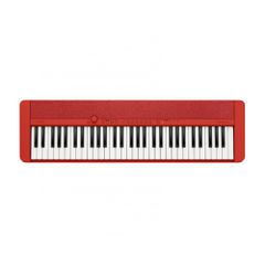 Casio CT-S1RD