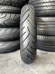 1 TMX 110/70/16 DUNLOP SCOOTSMART DOT(3620)