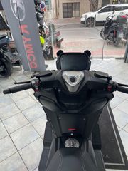 Voge SR4 MAX 2026 + ΔΩΡΑ ΠΡΟΣΦΟΡΑΣ-thumb-6
