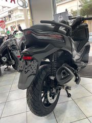 Voge SR4 MAX 2026 + ΔΩΡΑ ΠΡΟΣΦΟΡΑΣ-thumb-7