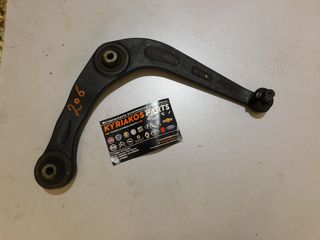 ΨΑΛΙΔΙ ΔΕΞΙΟ PEUGEOT 206-thumb-1