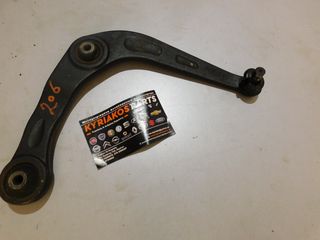 ΨΑΛΙΔΙ ΔΕΞΙΟ PEUGEOT 206-thumb-2