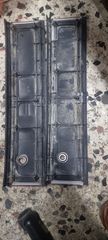 Mazda 323 F και άλλα ανταλλακτικά-thumb-1
