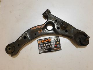 ΨΑΛΙΔΙ ΔΕΞΙΟ HYUNDAI MATRIX-thumb-2