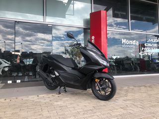 Honda PCX 125 '24 ABS 