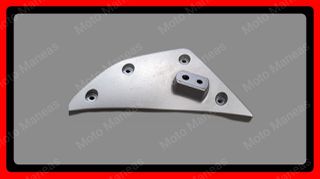 ΒΑΣΗ ΕΜΠΡΟΣ ΑΡΙΣΤΕΡΟΥ ΦΛΑΣ BMW F650 GS (2000-2007) / G650 GS (2008-2011)
