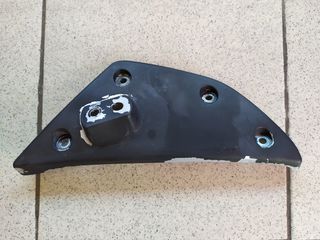 ΒΑΣΗ ΕΜΠΡΟΣ ΔΕΞΙΟΥ ΦΛΑΣ BMW F650 GS (2000-2007) / G650 GS (2008-2011)