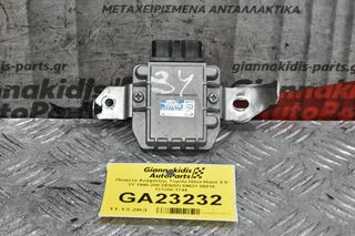 Πλακέτα Ανάφλεξης Toyota Hilux-Hiace 2.0 3Y 1990-200 DENSO 89621-26010 131300-1744