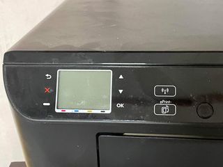 Εκτυπωτής -thumb-1