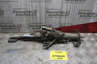 Κολώνα Τιμονιού Suzuki Grand Vitara 1998-2005