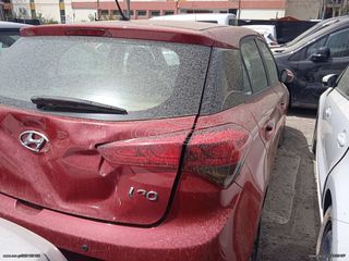 Hyundai i 20 2017-thumb-2